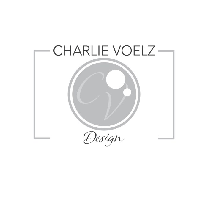 Charlie Voelz Design