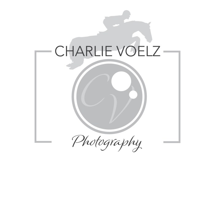 Charlie Voelz Photography